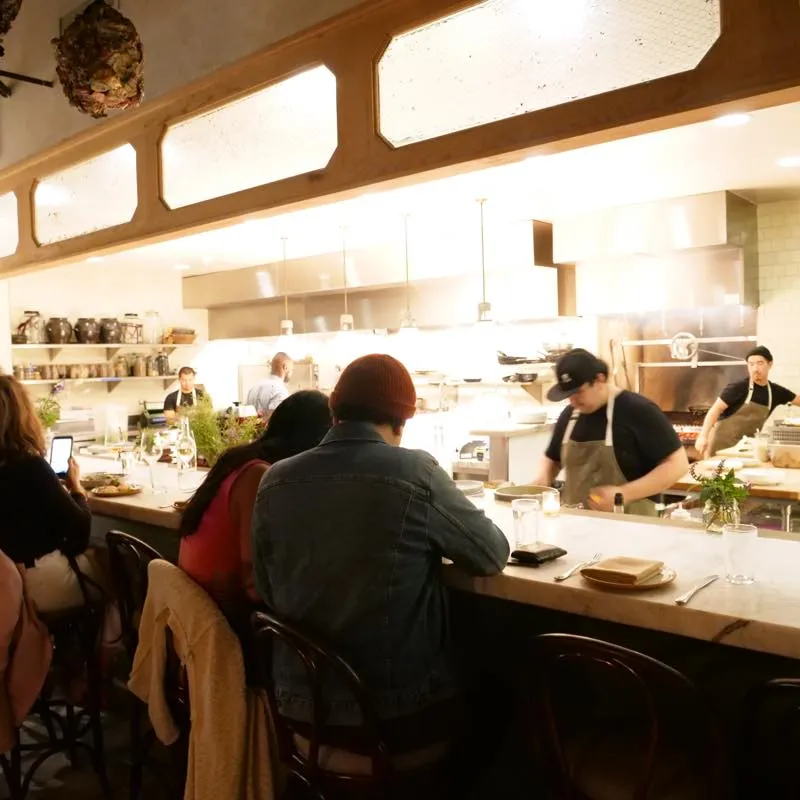 Manuela マニュエラ