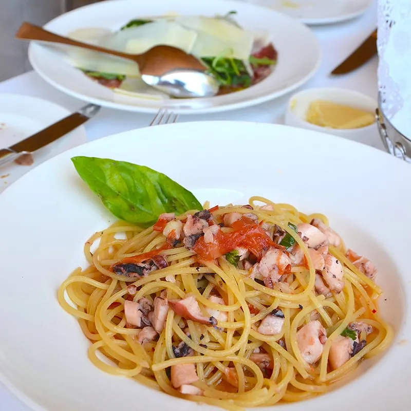 Malta 地中海のマルタ共和国で、極上リゾート体験