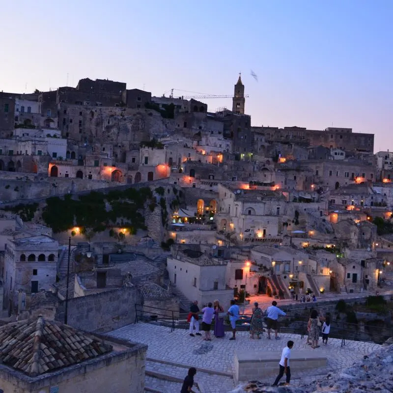 Malta 地中海のマルタ共和国で、極上リゾート体験