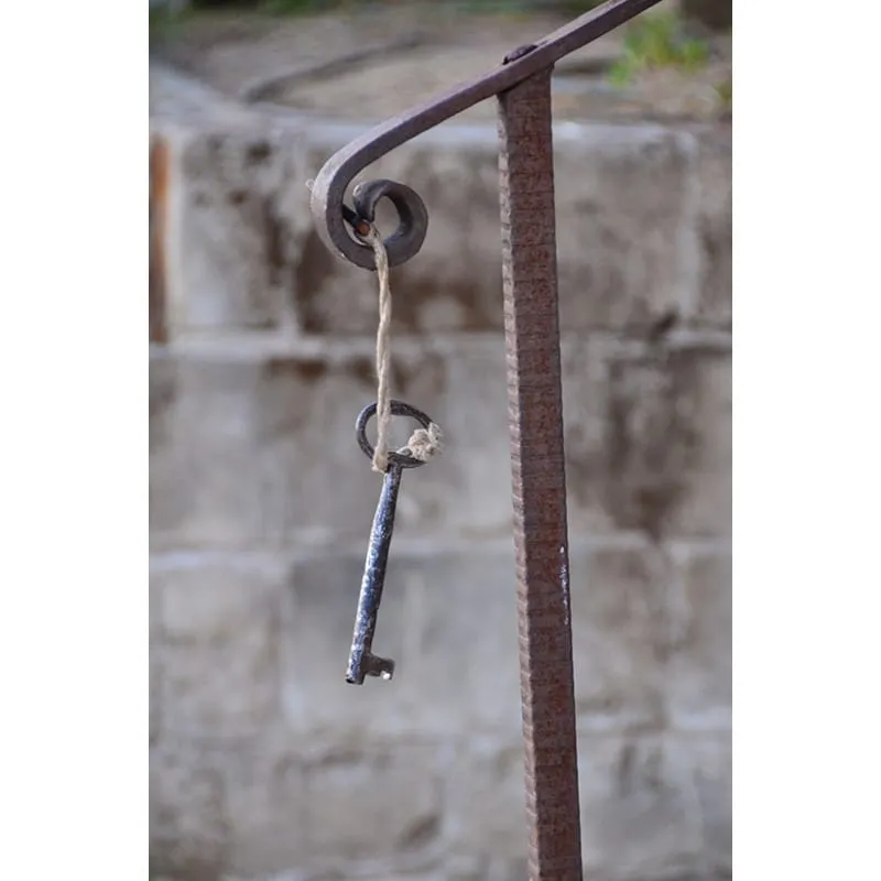 陸の孤島で出会った、“イタリアらしさゼロ”の絶景