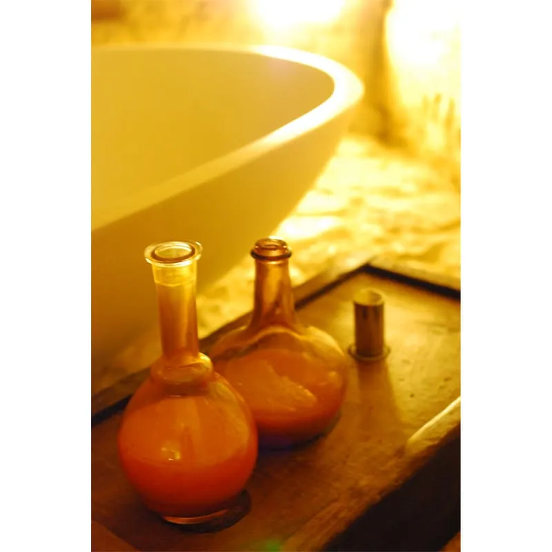 陸の孤島で出会った、“イタリアらしさゼロ”の絶景