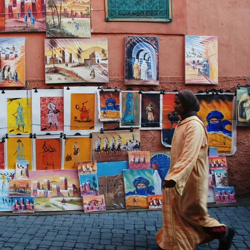 Malta 地中海のマルタ共和国で、極上リゾート体験