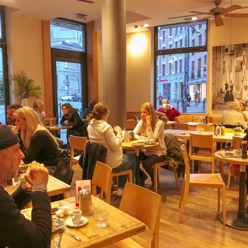 Cotidiano コティディアーノ