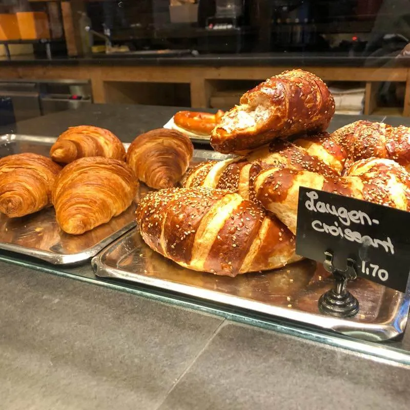 Cotidiano コティディアーノ