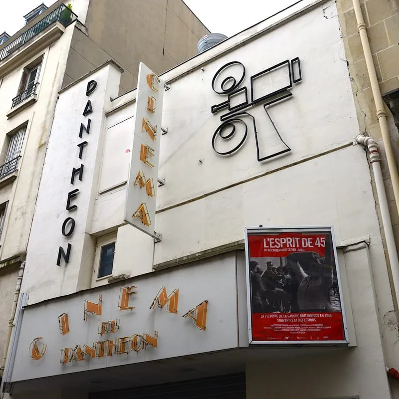 Oktoberfest オクトバーフェスト