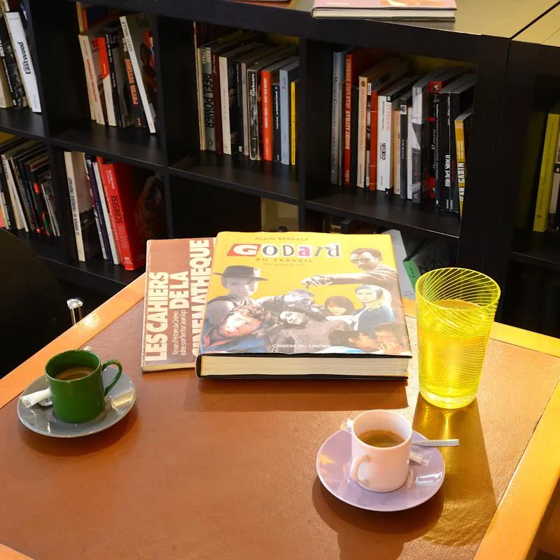 Oktoberfest オクトバーフェスト