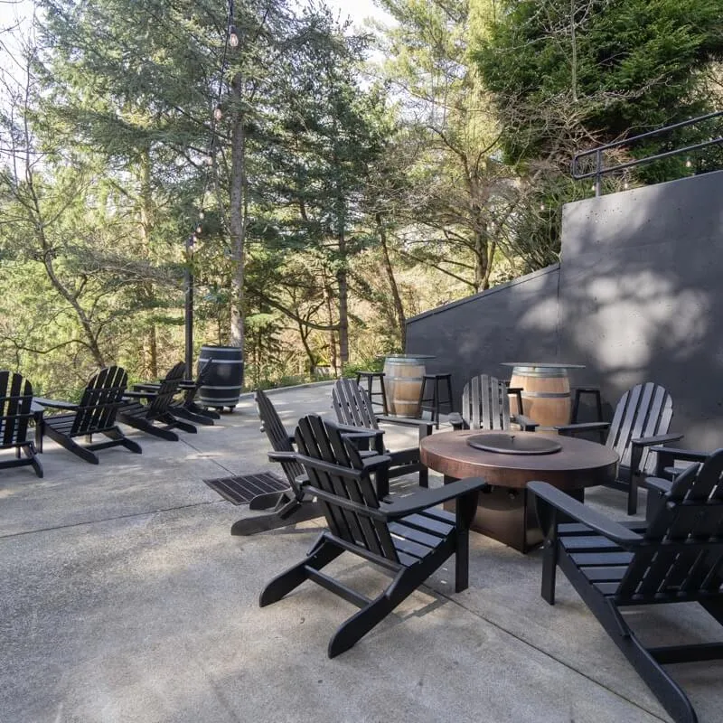 JM Cellers ジェイ・エム・セラーズ