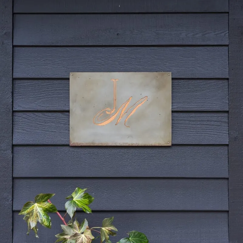 JM Cellers ジェイ・エム・セラーズ