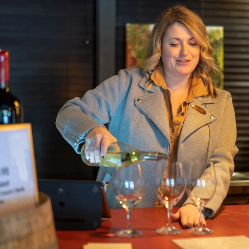 JM Cellers ジェイ・エム・セラーズ