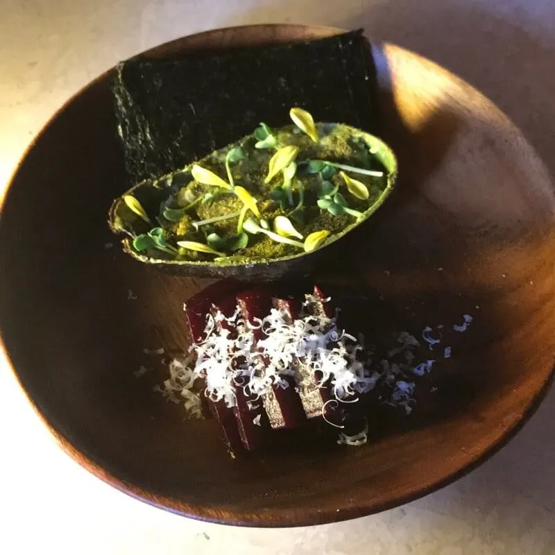 BUTO Hannam 부토 한남