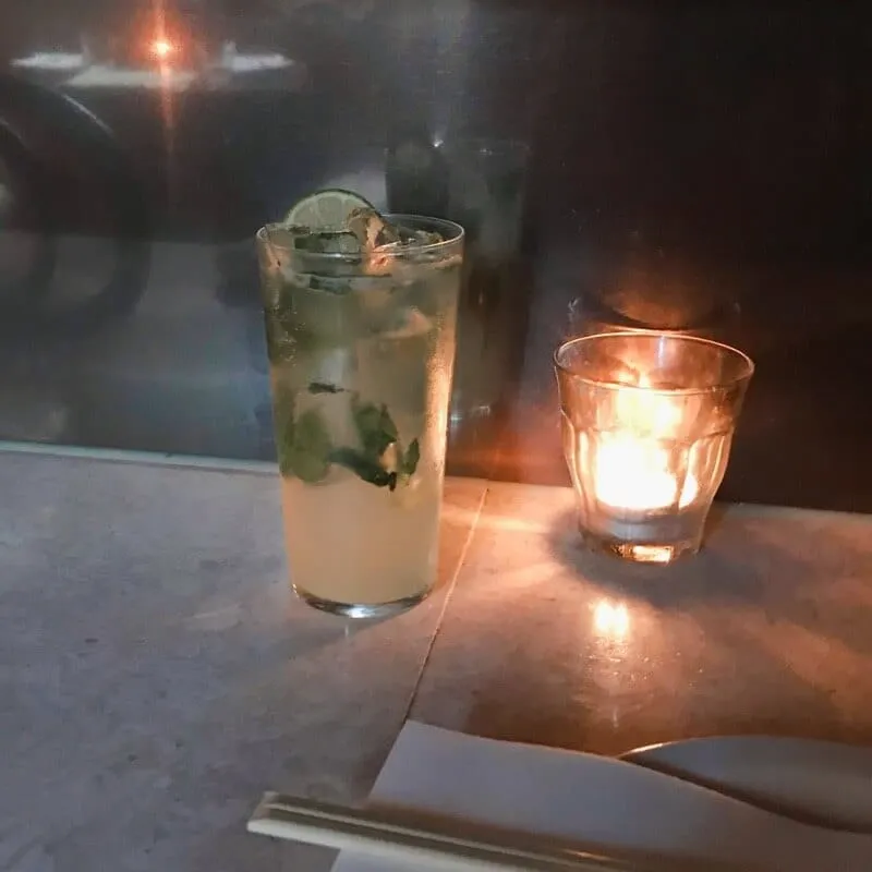 BUTO Hannam 부토 한남