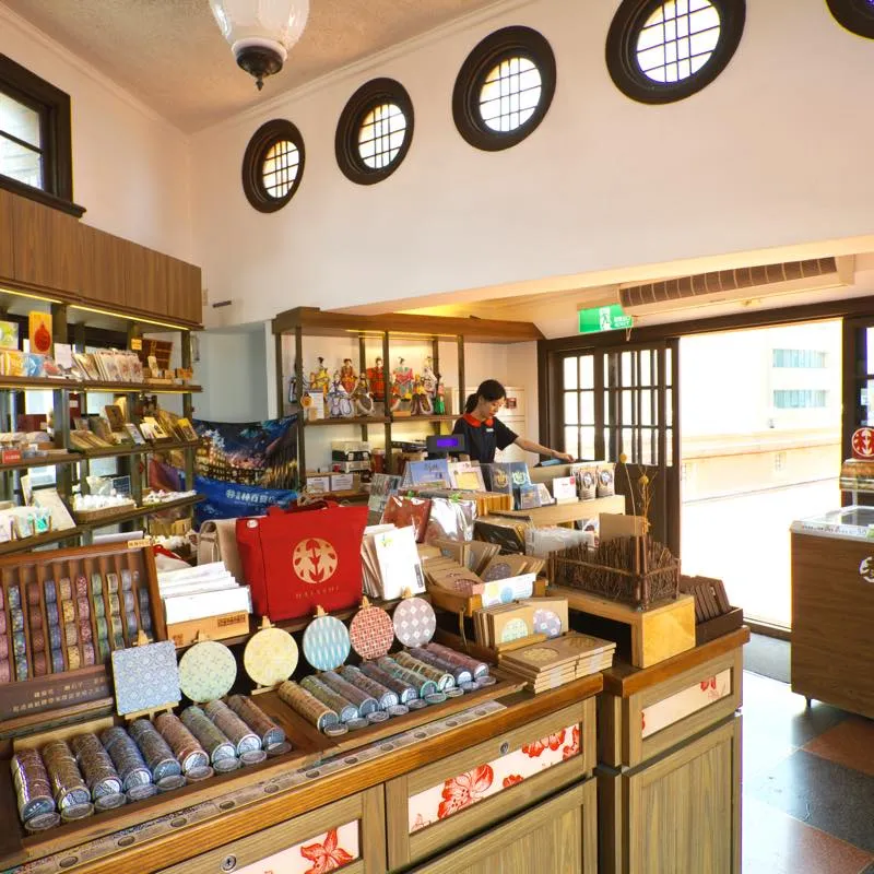 Auer Dult アウアードゥルト（蚤の市）