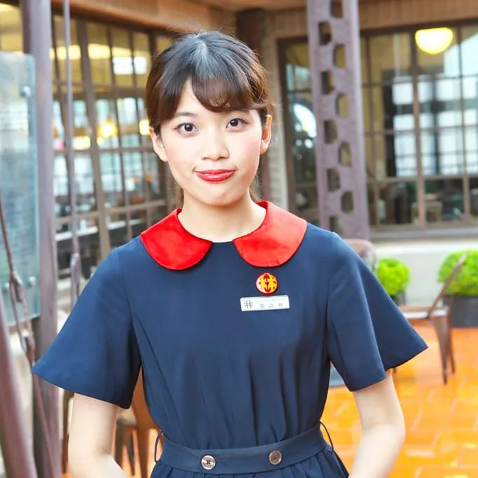 Auer Dult アウアードゥルト（蚤の市）