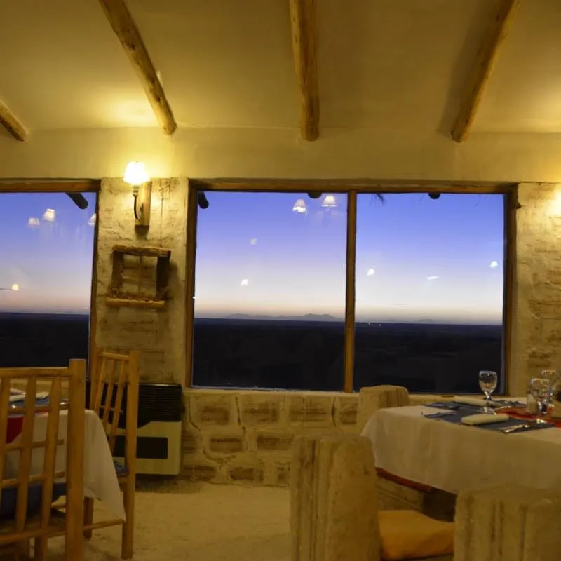 ウユニ塩湖。「死ぬまでに見たい絶景」を見たあとに感じたこと