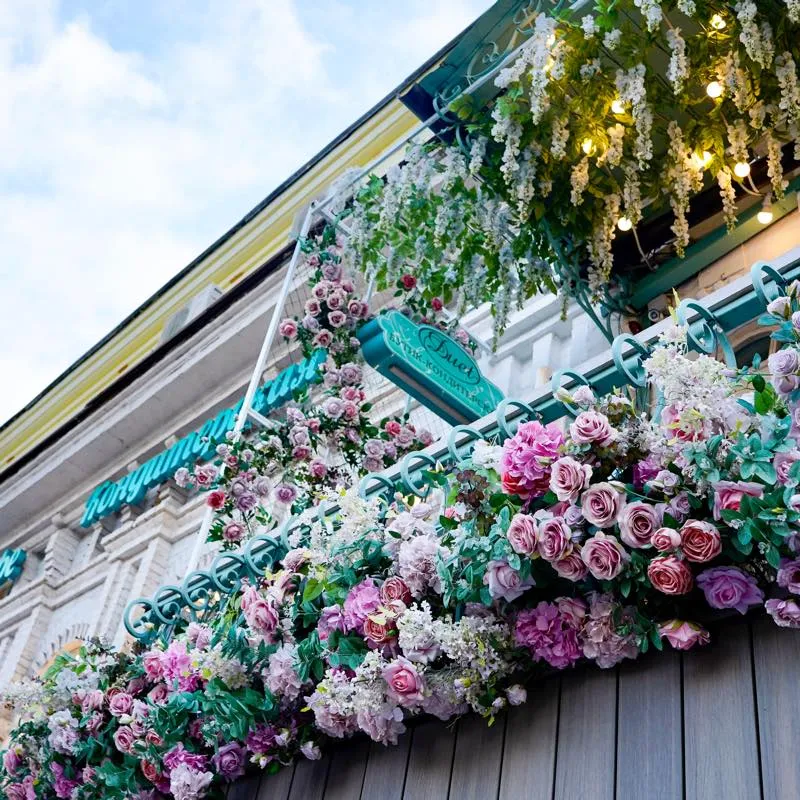 Duet デュエット