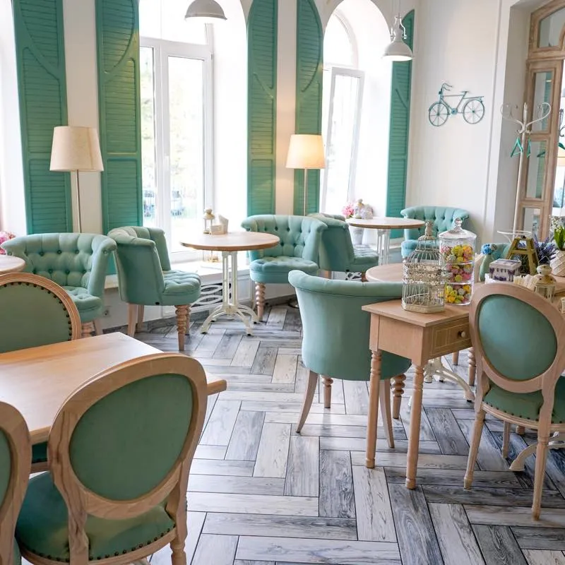 Duet デュエット