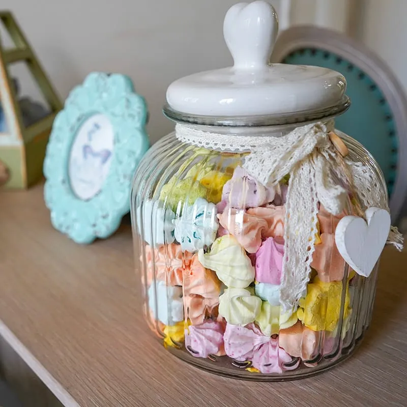 Duet デュエット