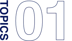 コーヒーマニアも唸る名店がブロックごとに立ち並ぶ