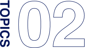 辛いけど止められない、やみつき四川料理を召し上がれ