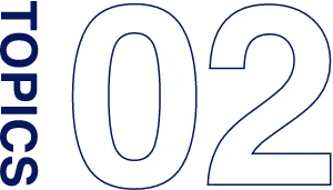 ビーチから離れても泊まりたいダウンタウンの名ホテル