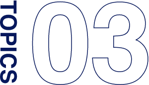 茶文化発祥の四川では楽しみ方のバリエーションも豊富