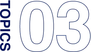 おしゃれして出かけよう！ダウンタウンの夜を彩る人気店を紹介。