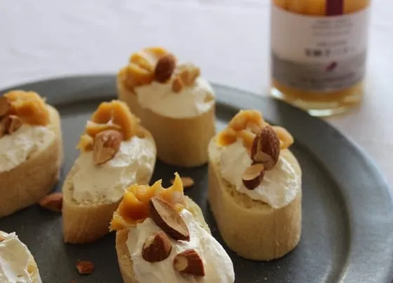 安納芋バター、安納芋バターバニラ（各種1個入り）