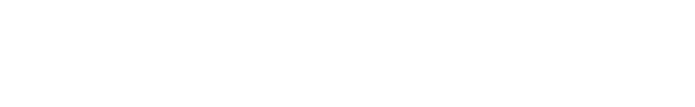 KIXから、世界のどこまでも。関西国際空港から、いつか行きたい憧れの旅