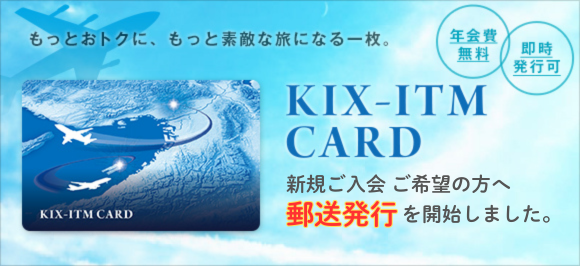 とく様専用 まるまるこ様専用ページ | TanoMake(タノメイク) | 欲しいものが頼めるオーダーメイド特化型オンラインマーケット