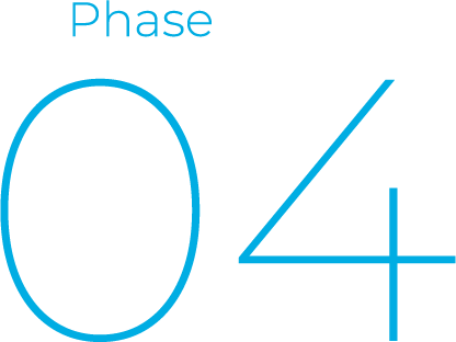 Phase 04