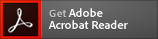 GetAdobeAcrobatReader