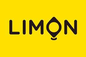 LIMON logo