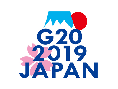 Bilderesultat for g20