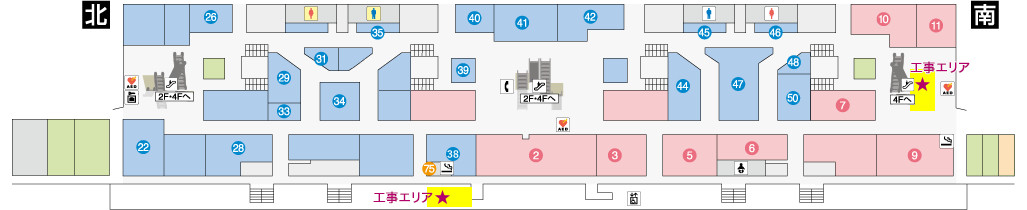 3F