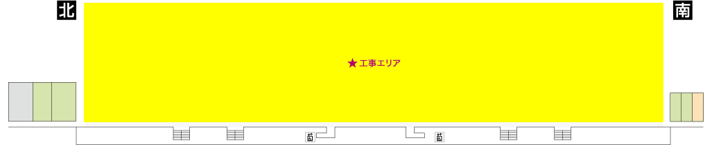 3F