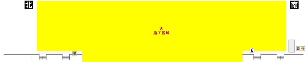 3F