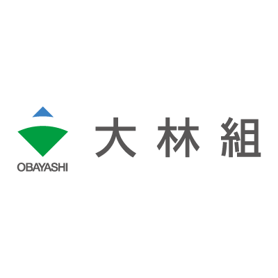 【PR】大林組（トップ正方形）#jp