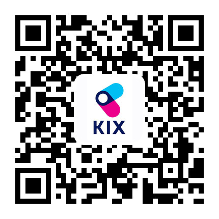 WeChat