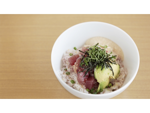 Nana S Green Tea 関西国際空港 Nana S Green Tea 関西国際空港