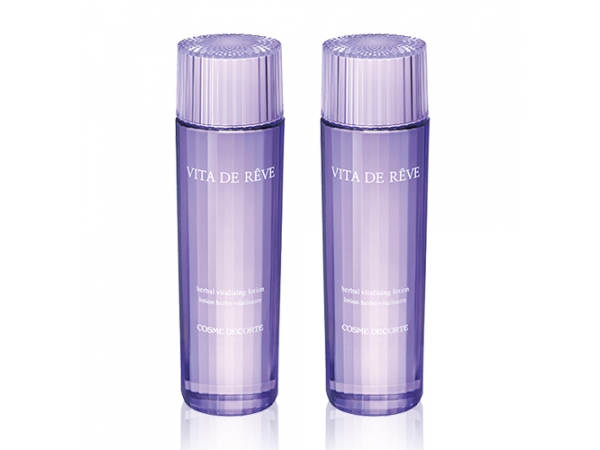 Duty Free Shop Les Cosme 関西国際空港