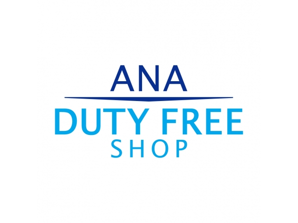 Ana Duty Free Shop 関西国際空港 Ana Duty Free Shop 関西国際空港