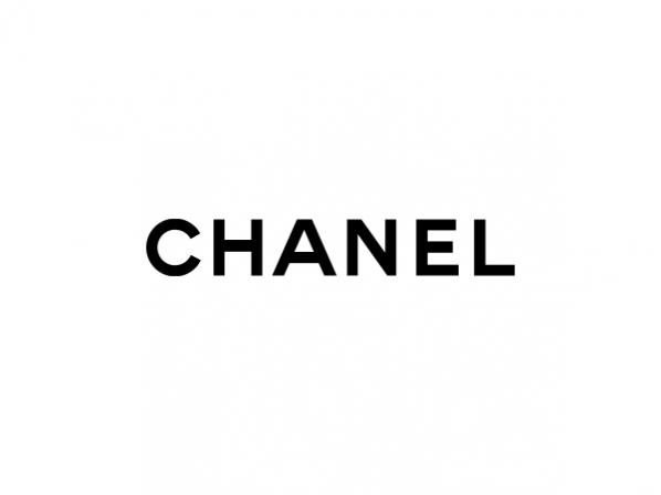CHANEL | 関西国際空港