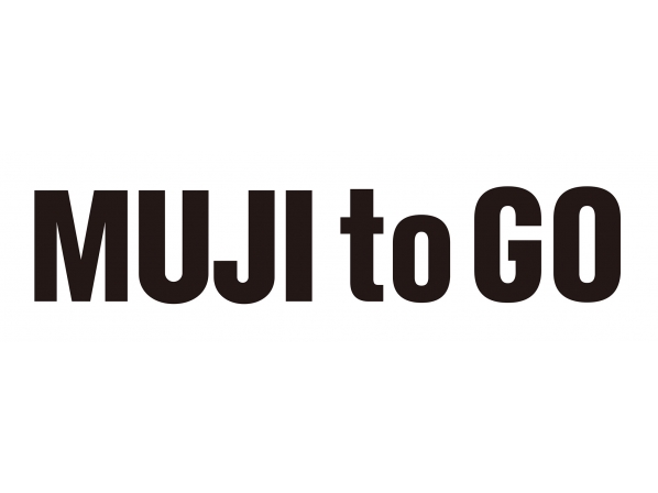 muji to go 無印良品 関西国際空港