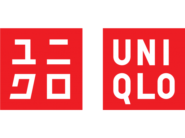 Image result for uniqlo