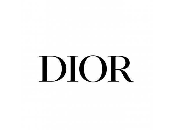 Dior Logo Svg Download Dior Logo Vector File Online Dior Logo Png ...