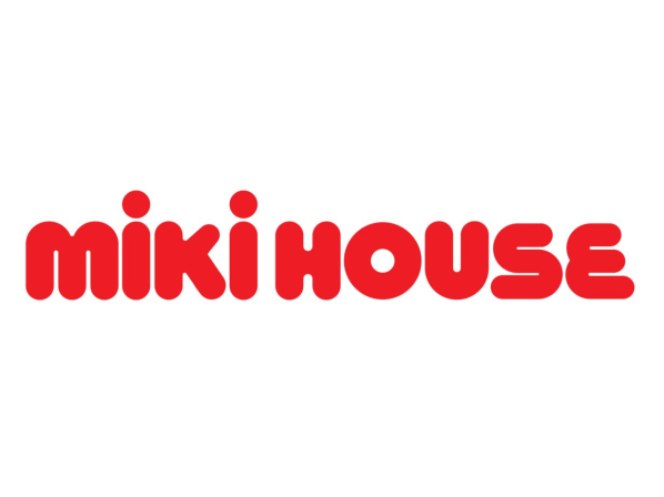 MIKIHOUSE | Kansai International Airport