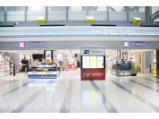 Laox 関西国際空港