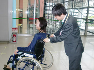 간쿠IPAL