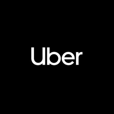 Uber