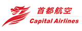 北京首都航空